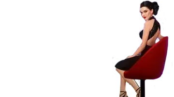 Рекламное изображение X-Турнира в Интернет-казино Vavada, передающее атмосферу азарта и соревнований.