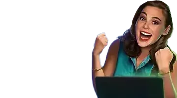 Рекламное изображение турнира Maxbet в Онлайн-казино Vavada с изображением фиолетовой копилки на фоне растущей горы золотых монет.